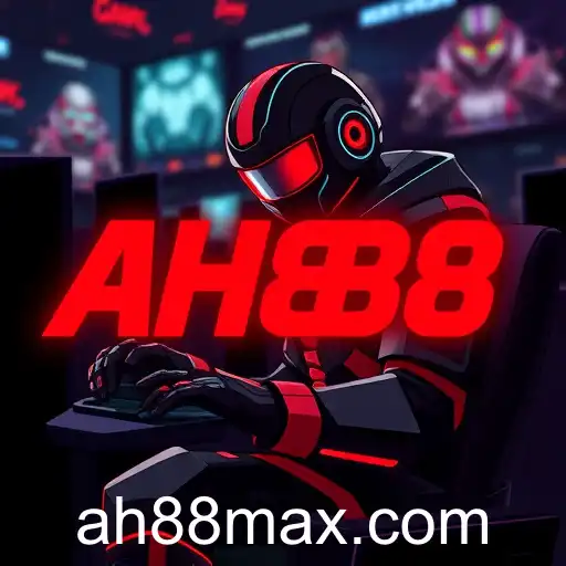 AH88: Revolutionizing Online Gaming in 2025