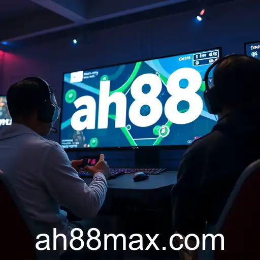 The Rising Trend of Online Game Platforms