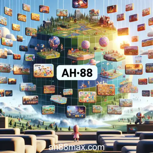 The Rise of Gaming Tourism: Exploring Global Trends