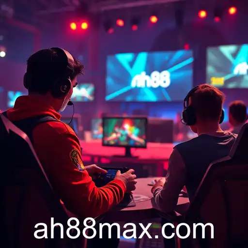 Gaming Trends Revolutionize Online Platforms