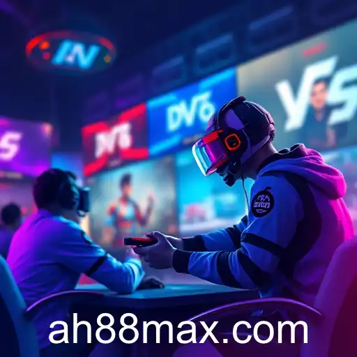 The Rise of Online Gaming Platforms in 2025