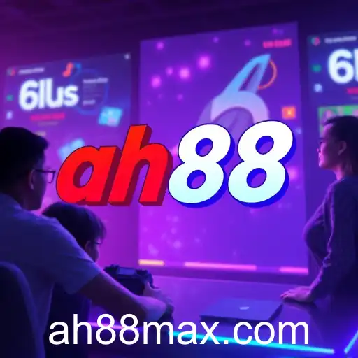 The Rise of Online Gaming: A Deep Dive