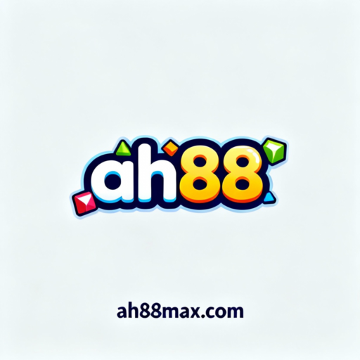 ah88